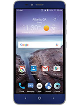 Zte Grand X Max 2 Price With Specifications